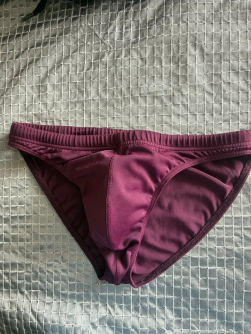 Charlie swimsuit size S